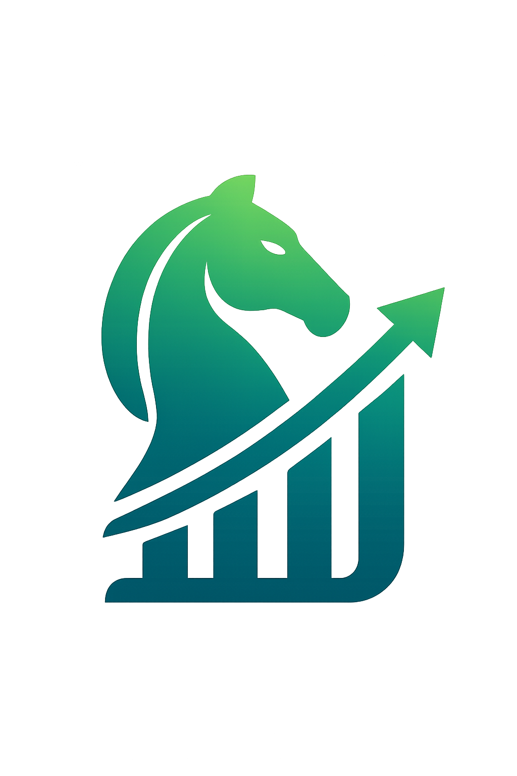 Concedus logo